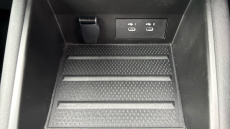 Renault Symbioz 1.6 E-Tech FHEV 145 Techno Esprit Alpine 5dr Auto Hybrid Estate